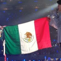 ¡Conoce las fechas para comprar los boletos de SuperJunior México 2023!
