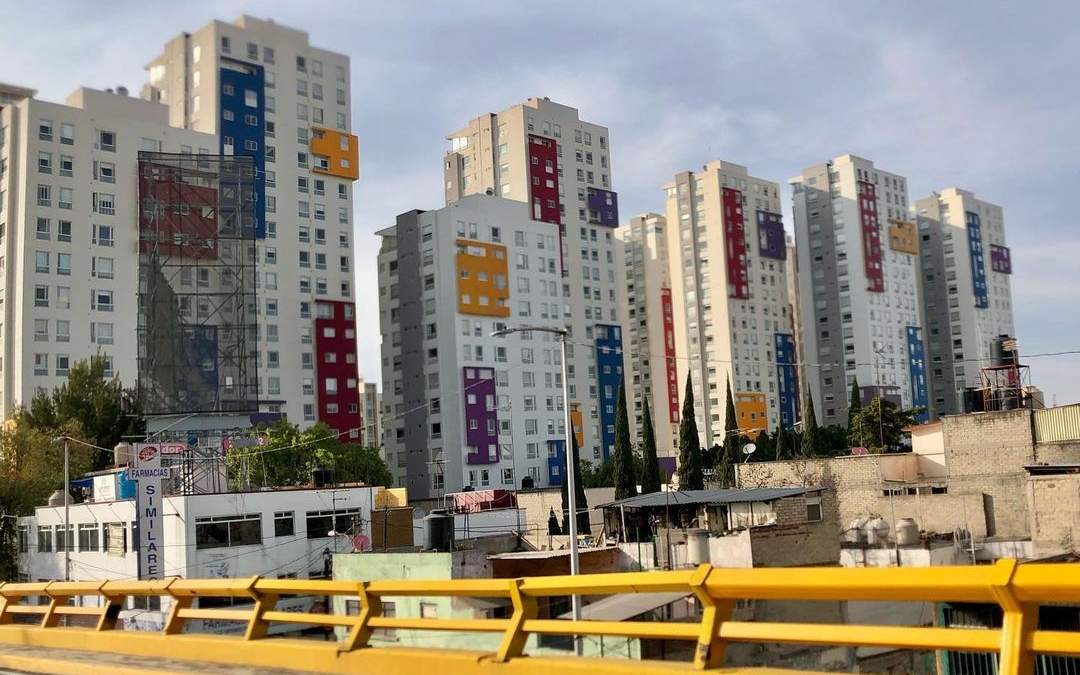 El Circuito Interior se incendió tras un corto circuito