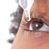 Cofepris: Estos medicamentos para ojos y ansiedad son falsos