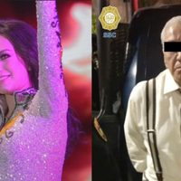 Yrma Lydya no pidió ayuda por violencia: Secretaría de las Mujeres