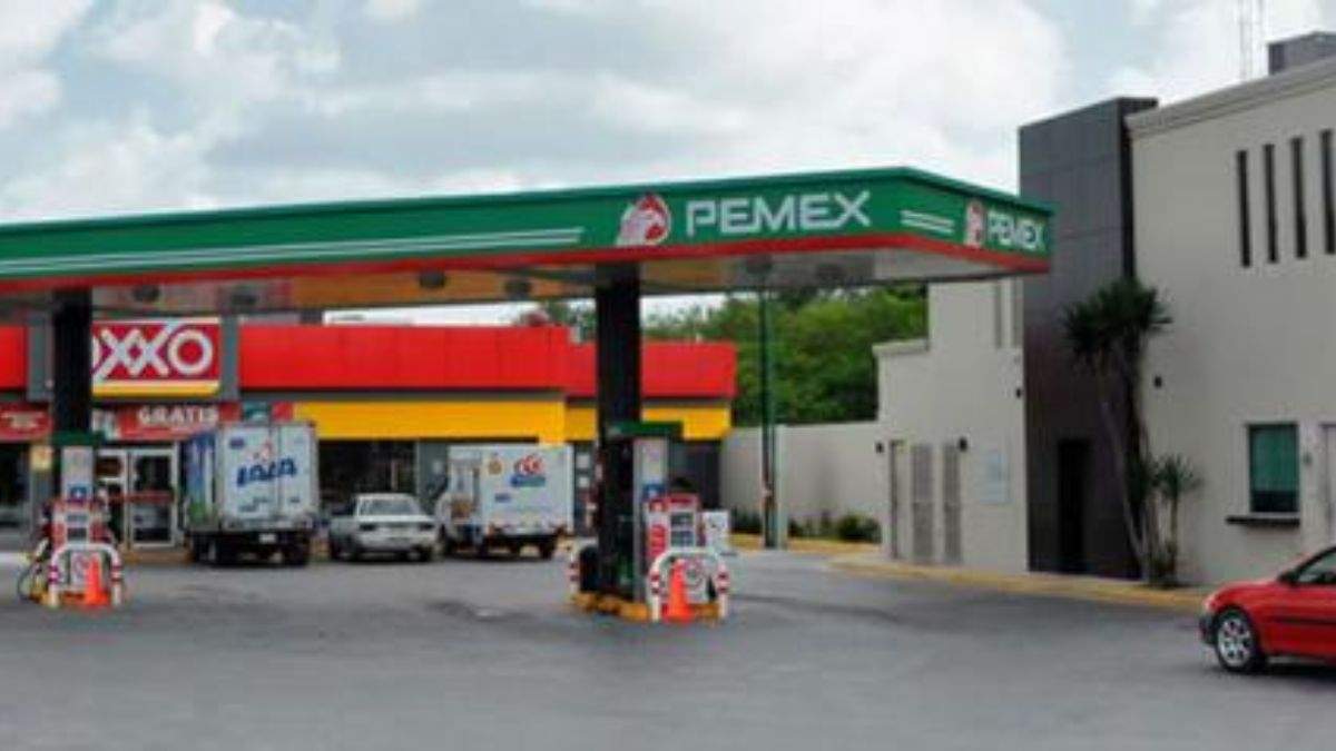 Gasolineras más baratas de este miércoles 24 de agosto