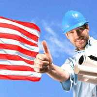 ¿Quieres trabajar en EU? Comenzará el registro para la visa H-1B para profesionistas