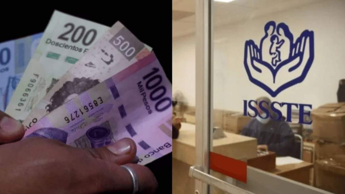 Si participaste en el segundo sorteo de Préstamos ISSSTE, vamos a decirte cómo puedes buscar los resultados