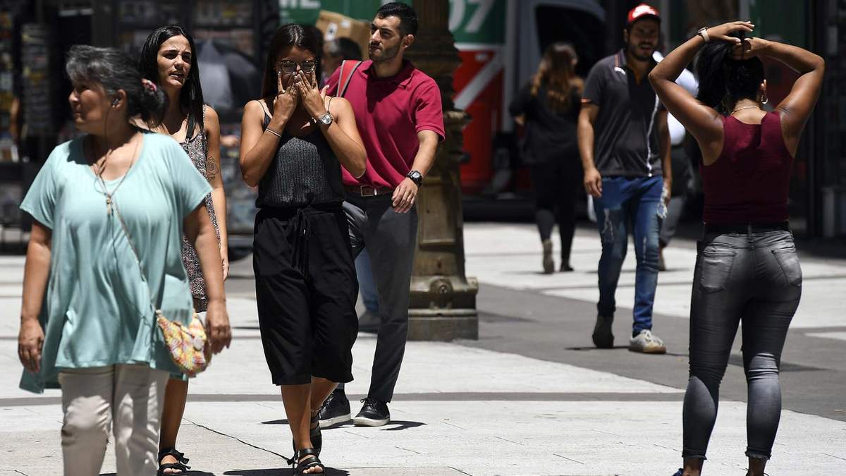Clima CDMX Viernes 27 de mayo: Pronostican CALOR extremo en estas 9 alcaldías. Foto: Especial