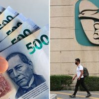 Pensión IMSS 2023: Este requisito es necesario si quieres recibir tu pago