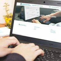 CDMX ahorra 2 mil 200 millones de pesos por digitalización de trámites
