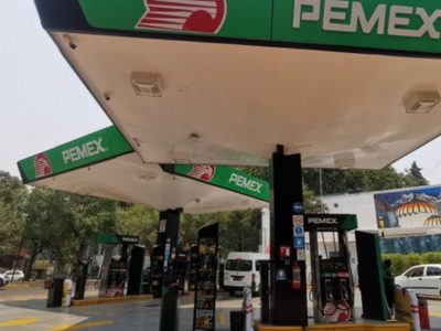Gasolineras más baratas de este miércoles 18 de enero