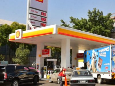 Gasolineras más baratas de este martes 6 de diciembre