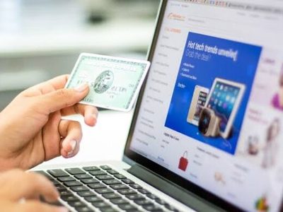 El 62% de los negocios internacionales en línea ofrecen más de 4 pagos alternativos