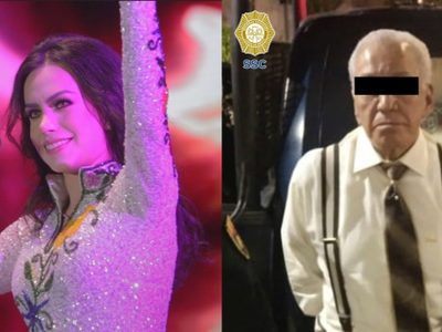Yrma Lydya no pidió ayuda por violencia: Secretaría de las Mujeres