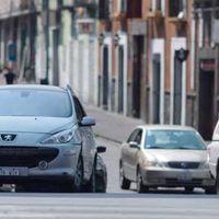 Aplicará HOY NO CIRCULA en Puebla bajo estas CONDICIONES