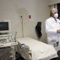 Uno de cada 3 abortos en CDMX son de mujeres foráneas y extranjeras