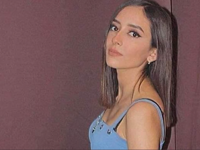 Debhani Escobar: exhuman el cuerpo después de un mes