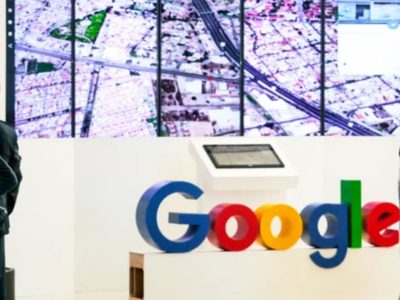 Mexicanos pasan casi 90 horas online: estos son los sitios que visitan