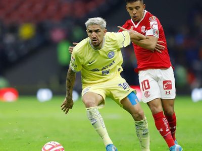 ¡Sin clásico regio! Así quedaron las Semifinales Apertura 2022 de Liga MX