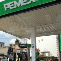 Gasolineras más baratas de este jueves 25 de agosto