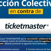 Profeco sostiene sobreventa de boletos del concierto de BAD BUNNY