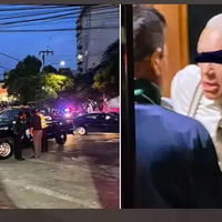 No fue uno sino cuatro, Planearon el feminicidio de Yrma Lydya
