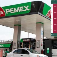 Gasolineras más baratas de este miércoles 30 de noviembre