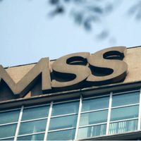 En este tiempo el IMSS te dará de baja si te quedas sin trabajo