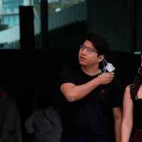COVID Lunes 25 de julio: Bajan los casos a menos de 200 mil