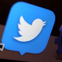 ¡Puras fallas con Twitter! Elon Musk limita los tuits que podrás ver al día