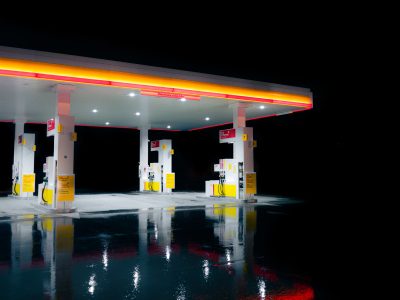 Gasolineras más baratas este sábado 2 de julio