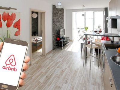 Así murieron tres ESTADOUNIDENSES en un AIRBNB en CDMX