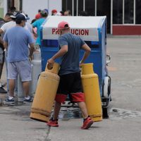 Baja PRECIO del Gas LP en CDMX y Edomex hasta el 17 de septiembre