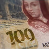 Estos bancos permiten retirar efectivo en tiendas de conveniencia