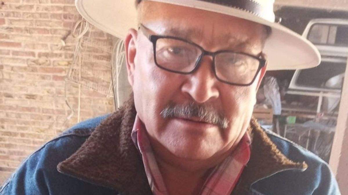 Encuentran el cuerpo de otro periodista en Sonora, lo reportaron desaparecido
