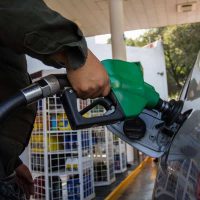 Gasolineras más baratas de la CDMX este martes 24 de mayo