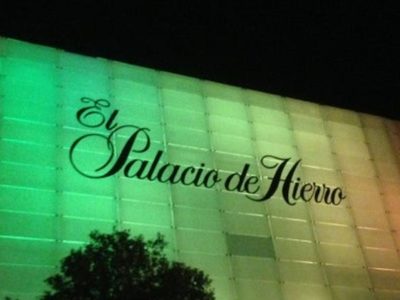 Profeco: Por esta razón iniciaron acción colectiva contra El Palacio de Hierro