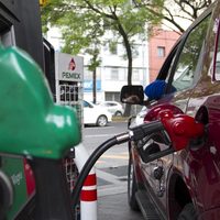 Gasolineras más baratas de la CDMX este lunes 30 de mayo