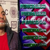 ¡A plomazos! Matan a Alexis El Caletri vendedor de "Coca de Lujo" en Tepito
