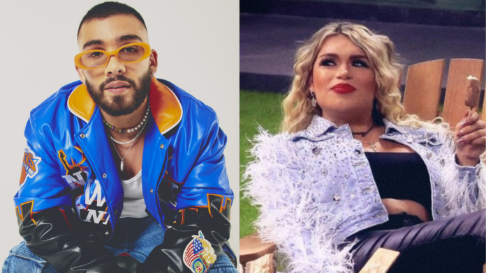 La influencer Wendy Guevara recibirá una gran sorpresa por su cumpleaños dentro de La casa de los famosos.