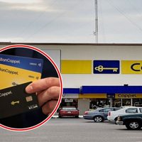 Coppel: Esto pasa si tienes una deuda de más de 10 años