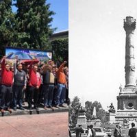 SISMO CDMX: Conoce detalles del Simulacro Nacional 2022