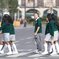 ¡Ya no cuentan las faltas! SEP anuncia 8 nuevas reglas para NO reprobar
