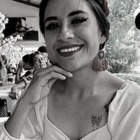 Jazmín Zárate cantaba contra los FEMINICIDIOS y así fue ASESINADA en OAXACA