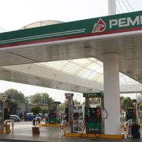 Gasolineras más baratas de este jueves 29 de diciembre
