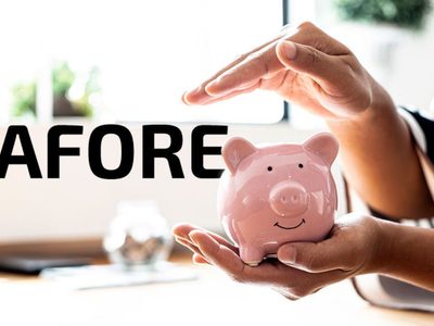 Por esta razón, el ahorro de las mujeres en Afore es menor que el de los hombres
