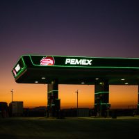 Gasolineras más baratas este miércoles 1 de junio