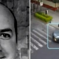 Por esto la esposa del directivo de LaSalle lo mandó matar