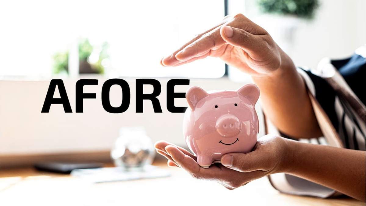 Según la Consar, las mujeres tienen menos dinero en sus cuentas de Afore que los hombres, debido a una brecha de género existente
