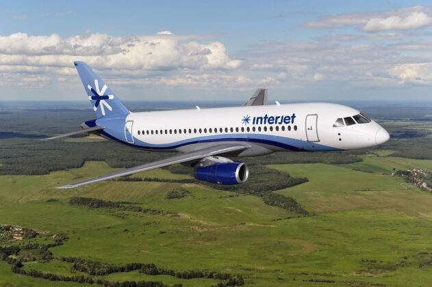 Un juez declaró la quiebra de la aerolínea tras finalizar plazo para solventar deuda de 40 mil mdp a acreedores