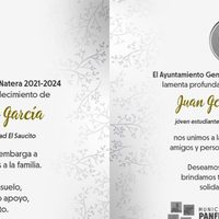 ¿Por qué mataron a tres universitarios en Zacatecas?