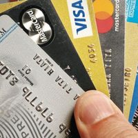 Estas son las tarjetas de crédito con mejor reembolso o cashback