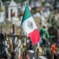 ¡En un día! Registran solo 2 muertes por Covid (Domingo 28 de agosto)