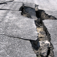 ¿Cuándo será el siguiente temblor en CDMX? Inteligencia Artificial responde